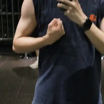 崔娟宏