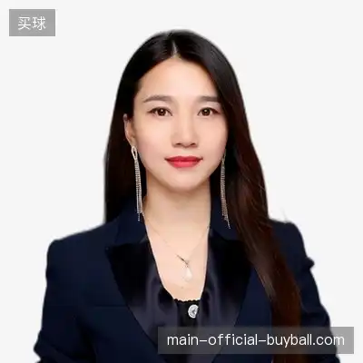 梁成
