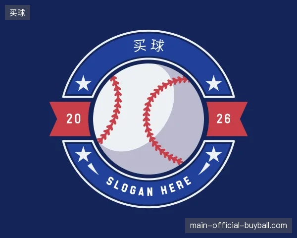 纵览买球中国官网