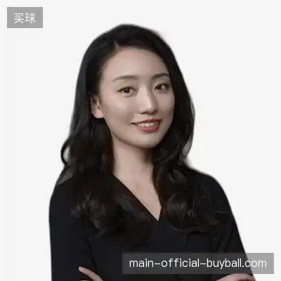 任建