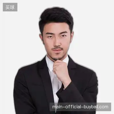 石轩